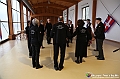 VBS_6160 - Danze e musiche storiche tradizionali del Piemonte- Ij Danseur del Pilon